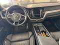 Volvo XC60 T6 AWD Recharge PHEV R-Design Geartronic Grau - thumbnail 8