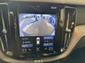 Volvo XC60 T6 AWD Recharge PHEV R-Design Geartronic Grau - thumbnail 11