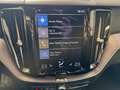 Volvo XC60 T6 AWD Recharge PHEV R-Design Geartronic Grau - thumbnail 14