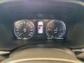 Volvo XC60 T6 AWD Recharge PHEV R-Design Geartronic Grau - thumbnail 10