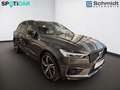 Volvo XC60 T6 AWD Recharge PHEV R-Design Geartronic Grau - thumbnail 5