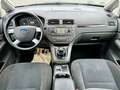 Ford Focus C-MAX Ghia*GsDh*Pdc*Navi*Ahk*Klimaauto Noir - thumbnail 9