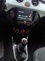 Opel Adam Adam 1.2i Black Jack Mauve - thumbnail 10