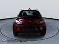 Opel Adam Adam 1.2i Black Jack Mauve - thumbnail 5