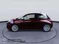 Opel Adam Adam 1.2i Black Jack Mauve - thumbnail 3
