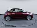 Opel Adam Adam 1.2i Black Jack Mauve - thumbnail 7