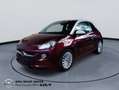 Opel Adam Adam 1.2i Black Jack Mauve - thumbnail 1
