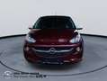 Opel Adam Adam 1.2i Black Jack Mauve - thumbnail 2