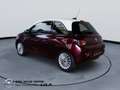 Opel Adam Adam 1.2i Black Jack Mauve - thumbnail 4