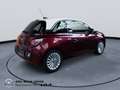 Opel Adam Adam 1.2i Black Jack Mauve - thumbnail 6