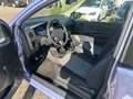 Daihatsu Cuore 1.0-12V Osaka 63.000 KM NAP Paars - thumbnail 6