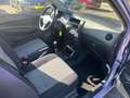 Daihatsu Cuore 1.0-12V Osaka 63.000 KM NAP Paars - thumbnail 10