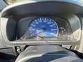 Daihatsu Cuore 1.0-12V Osaka 63.000 KM NAP Paars - thumbnail 8