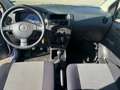 Daihatsu Cuore 1.0-12V Osaka 63.000 KM NAP Paars - thumbnail 7