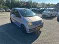 Daihatsu Cuore 1.0-12V Osaka 63.000 KM NAP Paars - thumbnail 2