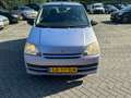 Daihatsu Cuore 1.0-12V Osaka 63.000 KM NAP Paars - thumbnail 13