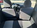 Daihatsu Cuore 1.0-12V Osaka 63.000 KM NAP Paars - thumbnail 5