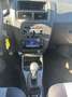 Daihatsu Cuore 1.0-12V Osaka 63.000 KM NAP Paars - thumbnail 9