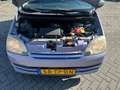Daihatsu Cuore 1.0-12V Osaka 63.000 KM NAP Paars - thumbnail 12