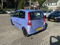 Daihatsu Cuore 1.0-12V Osaka 63.000 KM NAP Paars - thumbnail 4