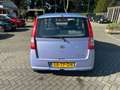 Daihatsu Cuore 1.0-12V Osaka 63.000 KM NAP Paars - thumbnail 14