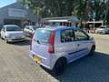 Daihatsu Cuore 1.0-12V Osaka 63.000 KM NAP Paars - thumbnail 3
