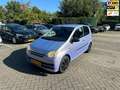 Daihatsu Cuore 1.0-12V Osaka 63.000 KM NAP Paars - thumbnail 1