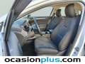 Ford Mondeo 2.0TDCI Titanium 180 Blanco - thumbnail 12