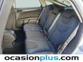Ford Mondeo 2.0TDCI Titanium 180 Blanco - thumbnail 15