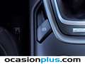 Ford Mondeo 2.0TDCI Titanium 180 Blanco - thumbnail 33