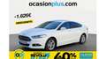 Ford Mondeo 2.0TDCI Titanium 180 Blanco - thumbnail 1