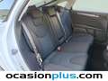 Ford Mondeo 2.0TDCI Titanium 180 Blanco - thumbnail 20