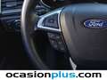 Ford Mondeo 2.0TDCI Titanium 180 Blanco - thumbnail 29