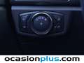 Ford Mondeo 2.0TDCI Titanium 180 Blanco - thumbnail 27