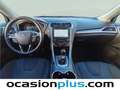 Ford Mondeo 2.0TDCI Titanium 180 Blanco - thumbnail 6