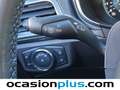 Ford Mondeo 2.0TDCI Titanium 180 Blanco - thumbnail 28
