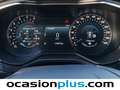 Ford Mondeo 2.0TDCI Titanium 180 Blanco - thumbnail 26