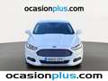 Ford Mondeo 2.0TDCI Titanium 180 Blanco - thumbnail 16