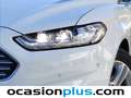 Ford Mondeo 2.0TDCI Titanium 180 Blanco - thumbnail 17