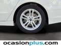 Ford Mondeo 2.0TDCI Titanium 180 Blanco - thumbnail 38