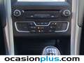 Ford Mondeo 2.0TDCI Titanium 180 Blanco - thumbnail 35