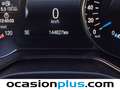 Ford Mondeo 2.0TDCI Titanium 180 Blanco - thumbnail 11