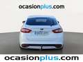 Ford Mondeo 2.0TDCI Titanium 180 Blanco - thumbnail 18