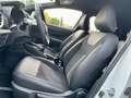Nissan Micra *1.0*N-SPORT*CUIR*CAMERA*CARPLAY*CARNET FULL* Blanc - thumbnail 9