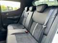 Nissan Micra *1.0*N-SPORT*CUIR*CAMERA*CARPLAY*CARNET FULL* Blanc - thumbnail 20
