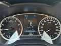 Nissan Micra *1.0*N-SPORT*CUIR*CAMERA*CARPLAY*CARNET FULL* Blanc - thumbnail 22