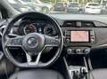 Nissan Micra *1.0*N-SPORT*CUIR*CAMERA*CARPLAY*CARNET FULL* Blanc - thumbnail 18