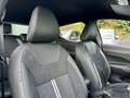 Nissan Micra *1.0*N-SPORT*CUIR*CAMERA*CARPLAY*CARNET FULL* Blanc - thumbnail 17