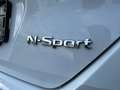 Nissan Micra *1.0*N-SPORT*CUIR*CAMERA*CARPLAY*CARNET FULL* Blanc - thumbnail 6