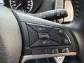 Nissan Micra *1.0*N-SPORT*CUIR*CAMERA*CARPLAY*CARNET FULL* Blanc - thumbnail 14